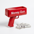 Super Money Gun dječja igračka 6+ - glavna slika